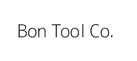 Bon Tool Co.